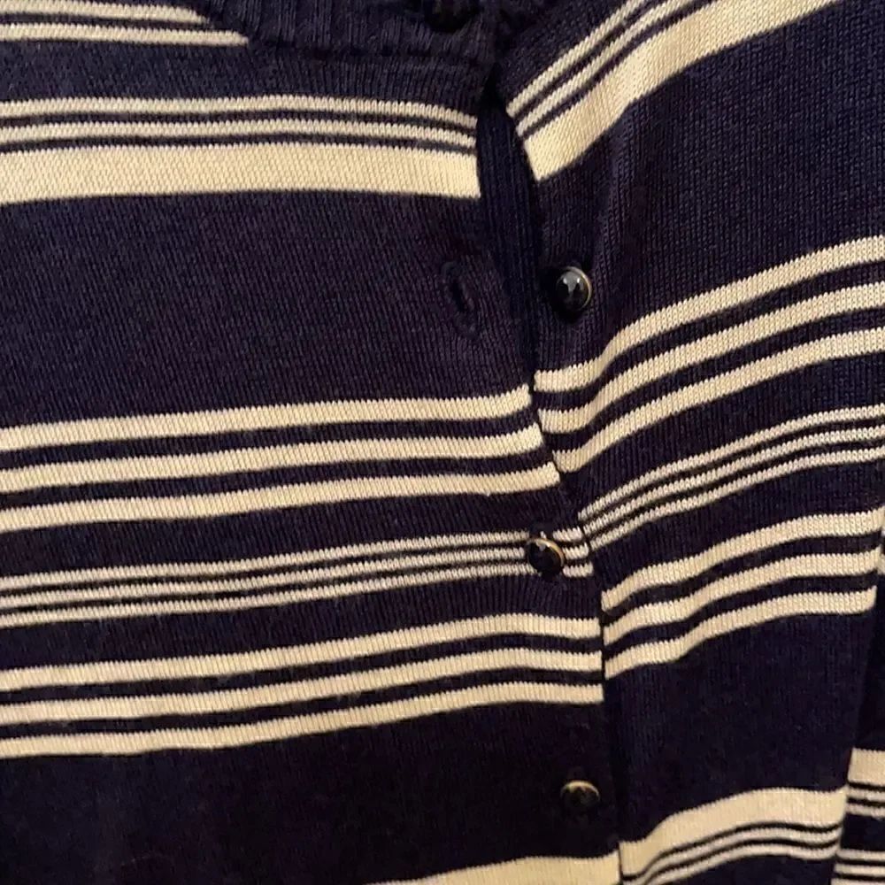 Marc By Marc Jacob’s Small Sweater - Picture 2 of 4